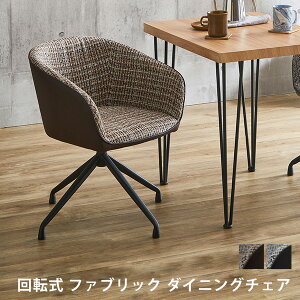 y|Cg2{ 11/27 01:59z _CjO`FA 1r  _CjO Pi ] ֎q CX t@ubN `FA _CjO`FA[ fXN`FA g _ Be[W JtF I