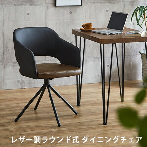 y|Cg2{ 11/27 01:59z _CjO`FA 1r  _CjO Pi ] ֎q CX U[  `FA _CjO`FA[ fXN`FA g _ Be[W JtF I