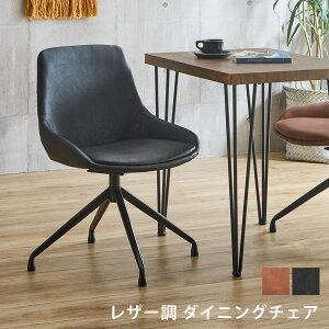 y|Cg2{ 11/27 01:59z _CjO`FA 1r  _CjO Pi ] ֎q CX U[   `FA _CjO`FA[ fXN`FA g _ Be[W JtF 