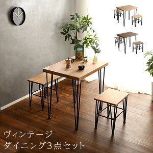 y|Cg2{ 11/16 23:59z _CjOe[uZbg 2lp _CjO3_Zbg _CjOe[u ؐ x` 2r Be[W _ g  k