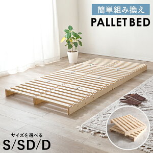 y|Cg2{ 11/27 01:59z pbgxbh VO Z~_u _u ؐ xbh ̂ i xbht[ ̂xbh ̂pbg VR pC  VOxbh 