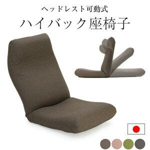 y|Cg2{ 11/11 01:59z ֎q {  nCobN NCjO V El Ȃ i  pI w   킢 LO e[N ݑ[N lC 