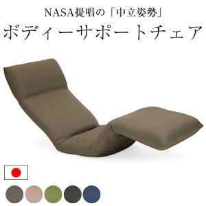 ֎q {  nCobN NCjO V El Ȃ i  pI w   킢 LO e[N ݑ[N lC  rO {fB[T
