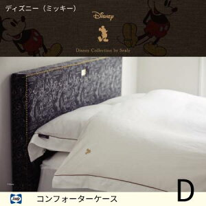 yV[[xbhQizfBYj[RNV@~bL[}EXV[Y@iRtH[^[P[X / _uj