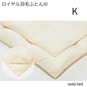 yV[[xbhQiz@CHѕzc3@iLOj