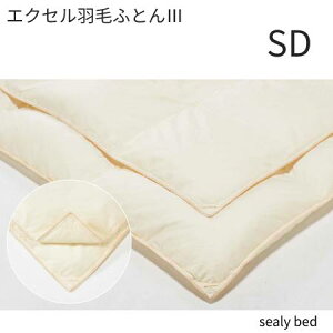 yV[[xbhQiz@GNZHѕzc3@iZ~_uj