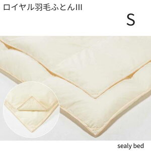 yV[[xbhQiz@CHѕzc3@iVOj