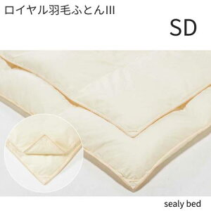 yV[[xbhQiz@CHѕzc3@iZ~_uj