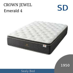 yV[[xbhK̔Xz@NEWGV[Y@Emerald4iGh4j@}bgXP̂̂݁@Z~_uTCYiSDj}bg1950^Cv