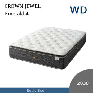 yV[[xbhK̔Xz@NEWGV[Y@Emerald4iGh4j@}bgXP̂̂݁@Ch_uTCYiWDj}bg2030^Cv