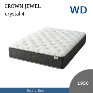 yV[[xbhK̔Xz@NEWGV[Y@Crystal4 iNX^4j@}bgXP̂̂݁@Ch_uTCYiWDj}bg1950^Cv