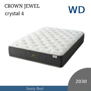 yV[[xbhK̔Xz@NEWGV[Y@Crystal4 iNX^4j@}bgXP̂̂݁@Ch_uTCYiWDj}bg2030^Cv