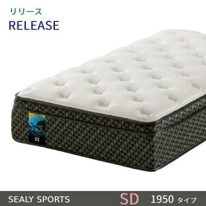 yV[[xbhK̔Xz@V[[X|[c@[X@Z~_uTCYiSDj}bg1950^Cv