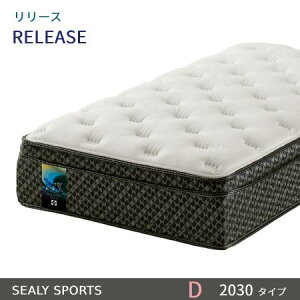 yV[[xbhK̔Xz@V[[X|[c@[X@_uOTCYiDLj}bg2030^Cv