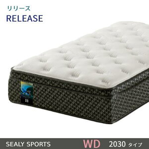 yV[[xbhK̔Xz@V[[X|[c@[X@Ch_uOTCYiWDLj}bg2030^Cv