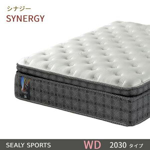 yV[[xbhK̔Xz@V[[X|[c@ViW[@Ch_uOTCYiWDLj}bg2030^Cv