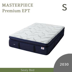 yV[[xbhK̔Xz@}X^[s[X v~A EPT@VOTCYiSj}bg2030^Cv