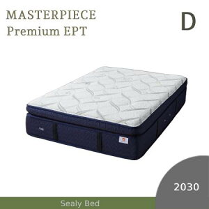 yV[[xbhK̔Xz@}X^[s[X v~A EPT@_uTCYiDj}bg2030^Cv