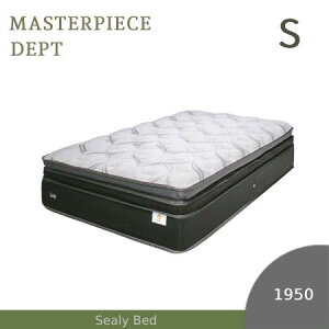 yV[[xbhK̔Xz@}X^[s[X v~A EPT@VOTCYiSj}bg1950^Cv