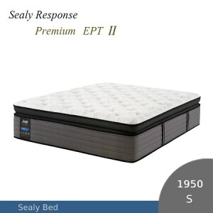 yV[[xbhK̔Xz@V[[X|X v~A EPT2@}bgXP̂̂݁@VOTCYiSj