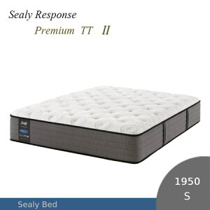 yV[[xbhK̔Xz@V[[X|X v~A TT2@}bgXP̂̂݁@VOTCYiSj