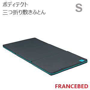 ytXxbhz{fBeNgV[Y@iO܂~ӂƂ / VOTCYj