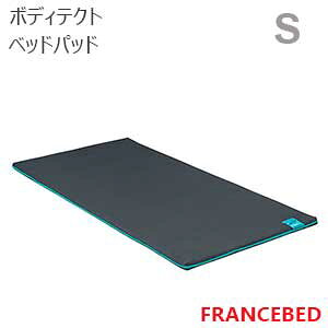 ytXxbhz{fBeNgV[Y@ixbhpbh / VOTCYj