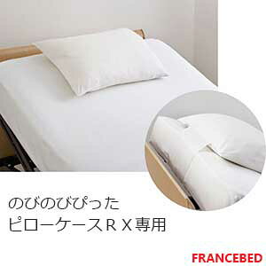 ytXxbhQizNCjOxbhpQi@ûт̂т҂s[P[XRXp / VOTCYv