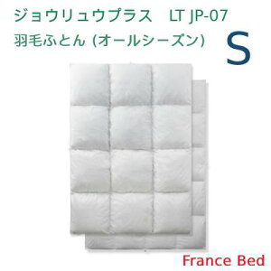 ytXxbhQiz x[VbNHтӂƂuWEEvXv@LT JP-07@I[V[Y^Cv@VOTCY