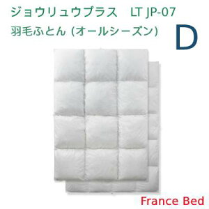 ytXxbhQiz x[VbNHтӂƂuWEEvXv@LT JP-07@I[V[Y^Cv@_uTCY