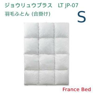 ytXxbhQiz x[VbNHтӂƂuWEEvXv@LT JP-07@|^Cv@VOTCY