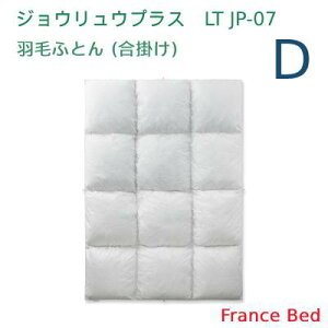 ytXxbhQiz x[VbNHтӂƂuWEEvXv@LT JP-07@|^Cv@_uTCY