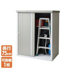 楽天市場 タイヤ 収納 屋外 花 ガーデン Diy の通販