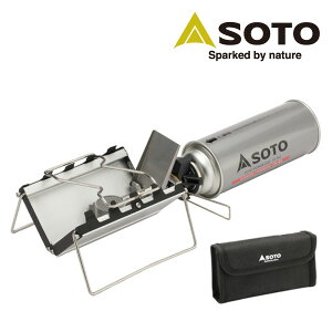 GXg[u ST-320 VOo[i[ KXo[i[ Lvpi SOTO yz