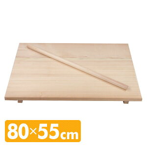 { ̂ (߂_t) Oގgp (80×55cm) ߂ڂ ˖_ ߂_ ˑ pˑ  p  \o  ł łǂ ǂ ݂ ̂ sU NbL[ ؐ Y 