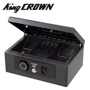  (A4[TCY) _C H-36D _[NO[ 肳 񂰋 Z[teB[{bNX Z[teB{bNX ƒp  {ACGXPC King CROWN y