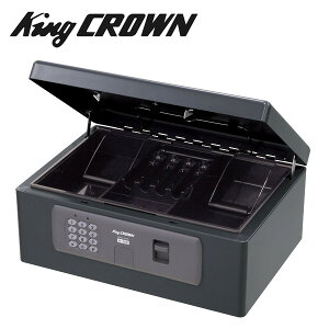  (A4[TCY) eL[ H-36E _[NO[ 肳 񂰋 Z[teB[{bNX Z[teB{bNX ƒp  {ACGXPC King CROWN y