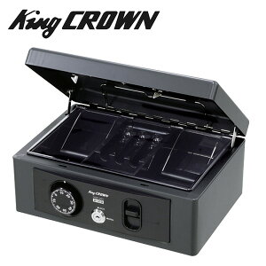  (B5[TCY) _C H-31D _[NO[ 肳 񂰋 Z[teB[{bNX Z[teB{bNX ƒp  {ACGXPC King CROWN y