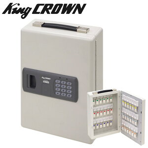 L[{bNX (36{|) KB-E-36 CgO[ Z[teB[{bNX Z[teB{bNX h ItBX  ۊ [ Ǘ {ACGXPC King CROWN yz