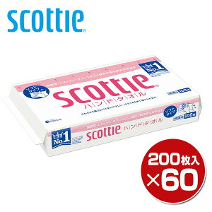 XRbeB nh^I 200(100g)×60pbN ĝ y[p[^I @ Ăӂ Cp[ eBbVy[p[ gC Lb` ʏ {NVA yz
