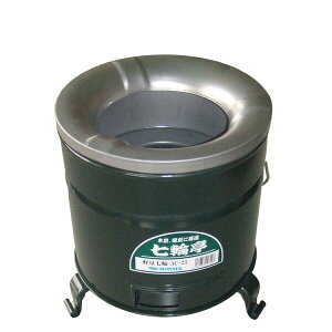 ֒ AC-25  V` o[xL[R BBQR  Lvpi z}쏊 HONMA yz