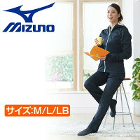 ホットスーツ 上下 (レディース)
サイズM/L/LB
32JC5X6009 ブラック
レディース 女性 ウィメンズ 保温 テックシールド ジャージ スポーツウェア ウィンドブレーカー