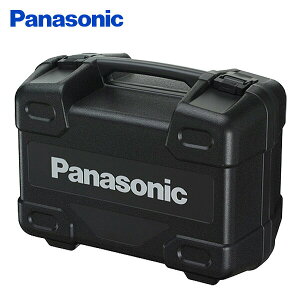 EZ45A5pvX`bNP[X EZ9664 GAR GA[RfBVi[ [GAR  t t pi\jbN Panasonic yz