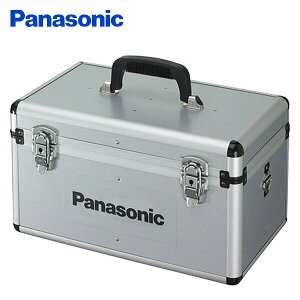 EZ46A3pA~P[X EZ9666 GAR GA[RfBVi[ [GAR  t t pi\jbN Panasonic yz