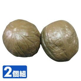 楽天市場 くるみ リラックス マッサージ用品 ダイエット 健康 の通販