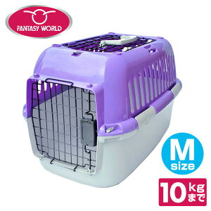 t@^W[L[ (I[v^Cv) M (K̏d10kg܂) FC-21 p[v/zCg ybgL[ ybgpL[ L[P[X L[obO L[nEX y ł U 