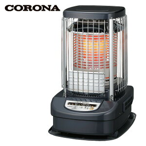 �u���[�o�[�i (�Ɩ��p�^�C�v)(�^���N��̎�)(�ؑ�48��܂�/�R���N���[�g66��܂�) GH-G19FS �u���[���^���b�N �Ζ��q�[�^�[ �Ζ��X�g�[�u �Ζ��g�[ �g�[��� �g�[�@�� �h�� �h�ЃO�b�Y �R���i COR