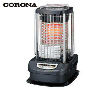 u[o[i (Ɩp^Cv)(^N̎)(ؑ48܂/RN[g66܂) GH-G19NS u[^bN Ζq[^[ ΖXg[u Ζg[ g[ g[@ h hЃObY Ri COR