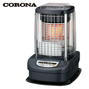 u[o[i (Ɩp^Cv)(ؑ31܂/RN[g43܂) GH-G12N u[^bN Ζq[^[ ΖXg[u Ζg[ g[ g[@ h hЃObY Ri CORONA y