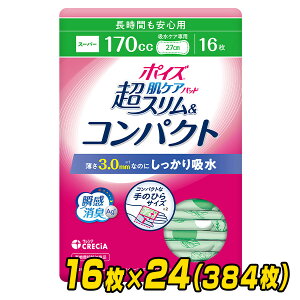 |CY PApbh XRpNg ԂSp (zʖڈ170cc)16×24pbN(384) AƂpbh Apbh AR A zPA ֗pi p X RpNg 